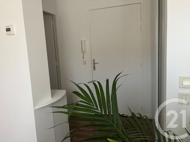 Appartement F2 &agrave; vendre - 2 pi&egrave;ces - 40,90 m2 - Forges Les Bains - 91 - ILE-DE-FRANCE
