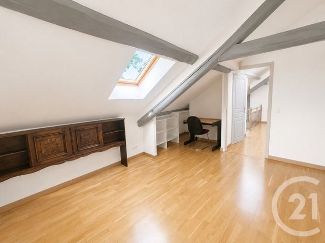 Maison &agrave; vendre - 6 pi&egrave;ces - 95 m2 - Forges Les Bains - 91 - ILE-DE-FRANCE