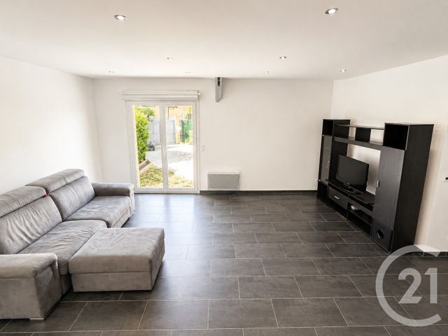 Maison &agrave; vendre - 6 pi&egrave;ces - 95 m2 - Forges Les Bains - 91 - ILE-DE-FRANCE