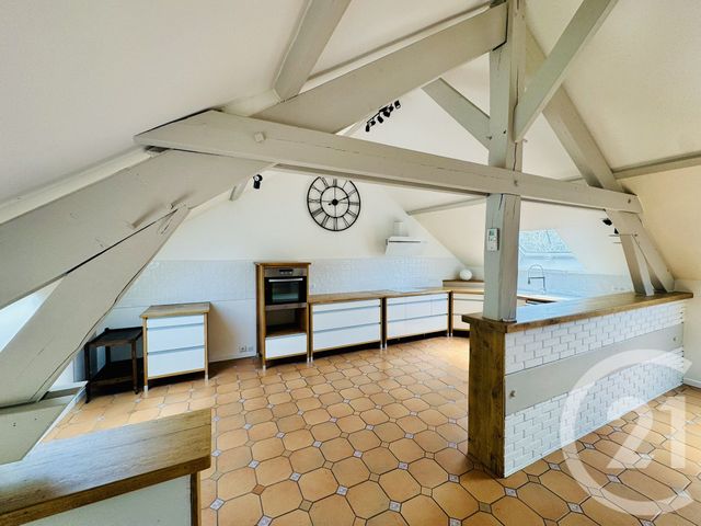 Maison &agrave; vendre - 7 pi&egrave;ces - 183 m2 - Limours - 91 - ILE-DE-FRANCE