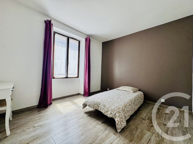 Maison &agrave; vendre - 7 pi&egrave;ces - 183 m2 - Limours - 91 - ILE-DE-FRANCE