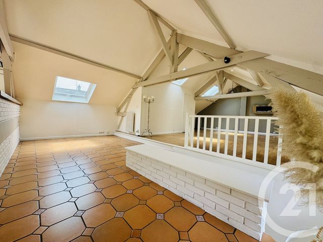 Maison &agrave; vendre - 7 pi&egrave;ces - 183 m2 - Limours - 91 - ILE-DE-FRANCE