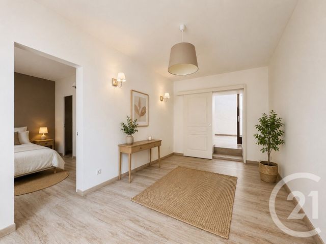 Maison &agrave; vendre - 7 pi&egrave;ces - 183 m2 - Limours - 91 - ILE-DE-FRANCE