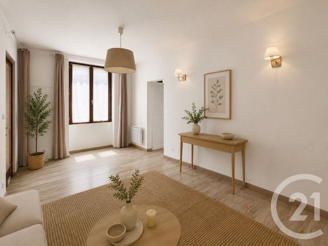 Maison &agrave; vendre - 7 pi&egrave;ces - 183 m2 - Limours - 91 - ILE-DE-FRANCE