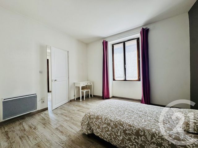 Maison &agrave; vendre - 7 pi&egrave;ces - 183 m2 - Limours - 91 - ILE-DE-FRANCE