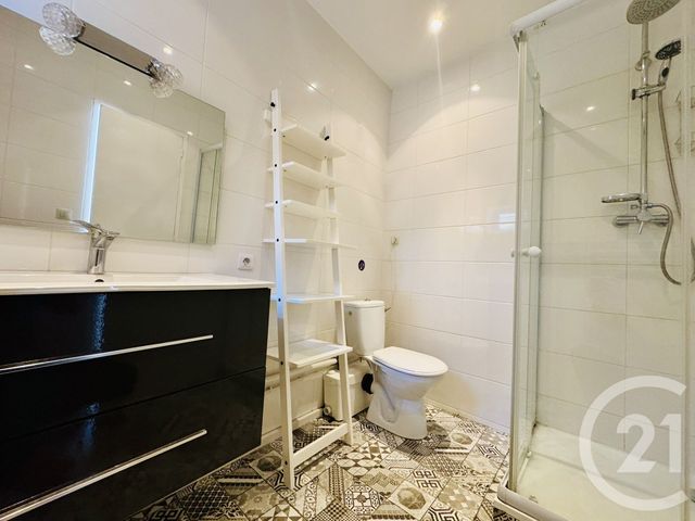 Maison &agrave; vendre - 7 pi&egrave;ces - 183 m2 - Limours - 91 - ILE-DE-FRANCE