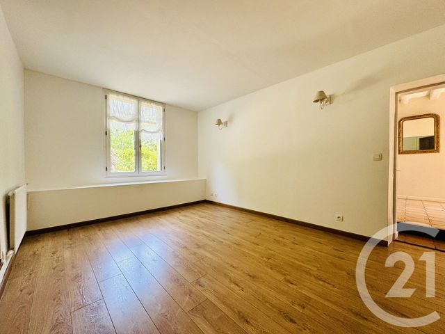 Maison &agrave; vendre - 7 pi&egrave;ces - 183 m2 - Limours - 91 - ILE-DE-FRANCE