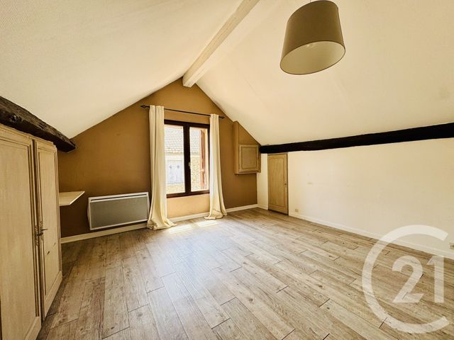 Maison &agrave; vendre - 7 pi&egrave;ces - 183 m2 - Limours - 91 - ILE-DE-FRANCE