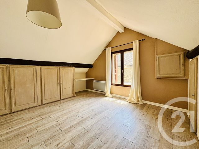 Maison &agrave; vendre - 7 pi&egrave;ces - 183 m2 - Limours - 91 - ILE-DE-FRANCE