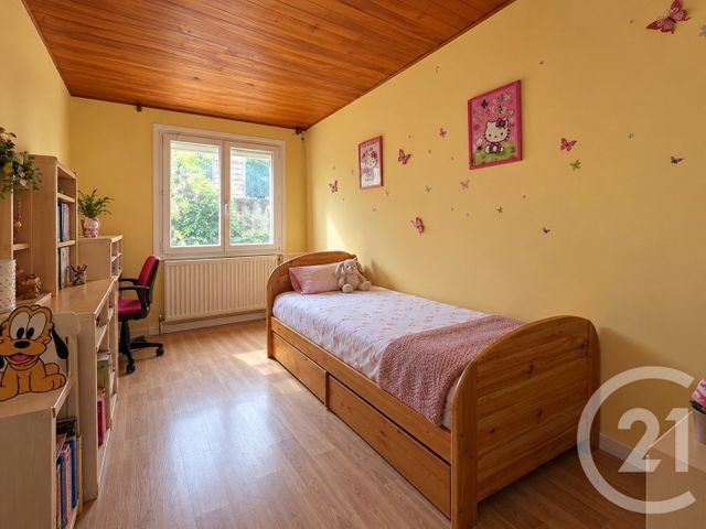 Maison &agrave; vendre - 5 pi&egrave;ces - 90,59 m2 - Limours - 91 - ILE-DE-FRANCE