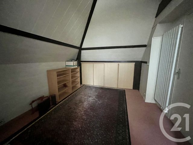 Maison &agrave; vendre - 6 pi&egrave;ces - 150 m2 - Briis Sous Forges - 91 - ILE-DE-FRANCE