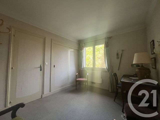 Maison &agrave; vendre - 6 pi&egrave;ces - 150 m2 - Briis Sous Forges - 91 - ILE-DE-FRANCE