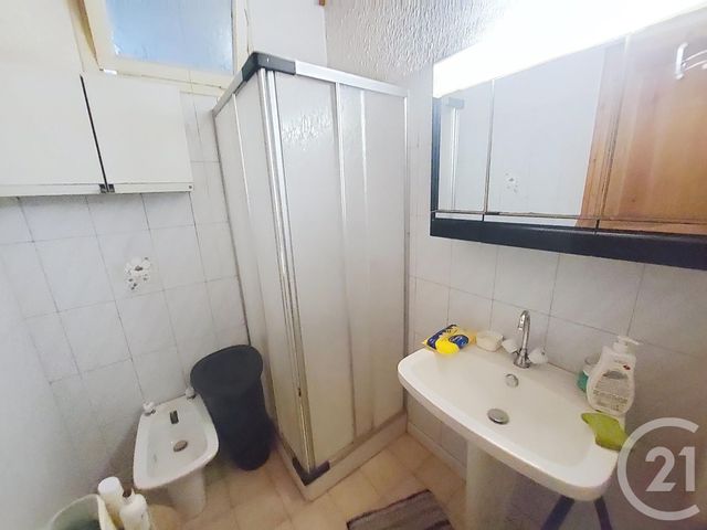 Maison à vendre - 8 pièces - 119,25 m2 - Le Perthus - 66 - LANGUEDOC-ROUSSILLON