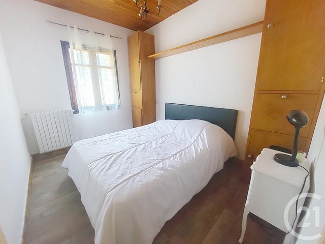 Maison à vendre - 8 pièces - 119,25 m2 - Le Perthus - 66 - LANGUEDOC-ROUSSILLON