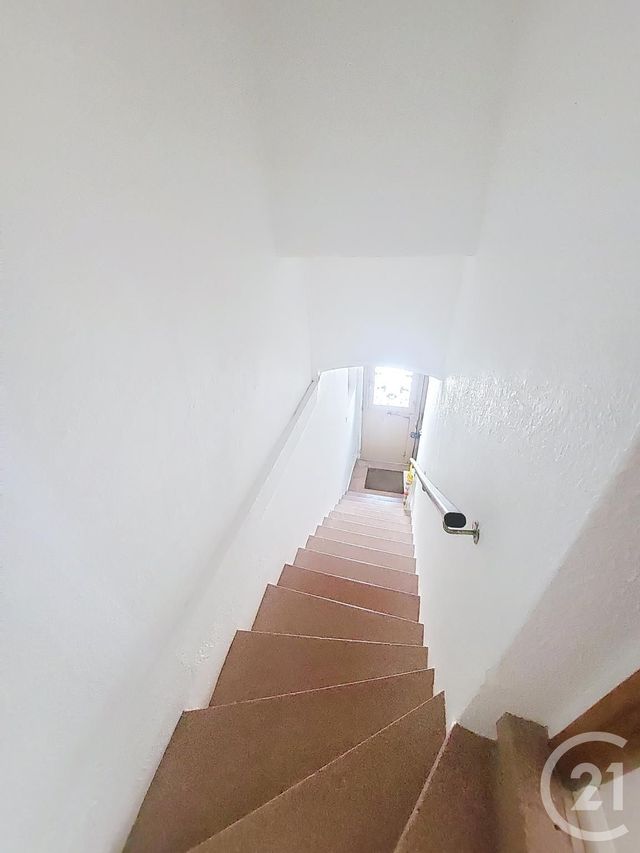 Maison à vendre - 8 pièces - 119,25 m2 - Le Perthus - 66 - LANGUEDOC-ROUSSILLON