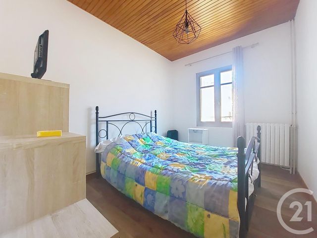 Maison à vendre - 8 pièces - 119,25 m2 - Le Perthus - 66 - LANGUEDOC-ROUSSILLON