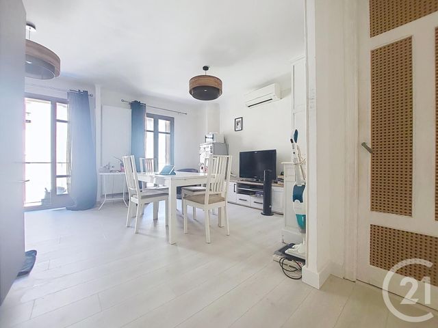 Maison à vendre - 8 pièces - 119,25 m2 - Le Perthus - 66 - LANGUEDOC-ROUSSILLON