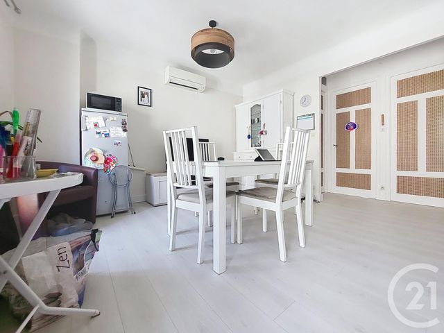 maison - LE PERTHUS - 66