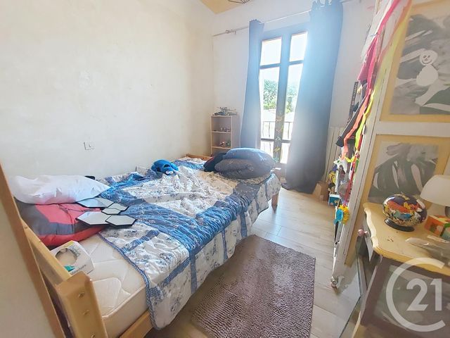 Maison à vendre - 8 pièces - 119,25 m2 - Le Perthus - 66 - LANGUEDOC-ROUSSILLON