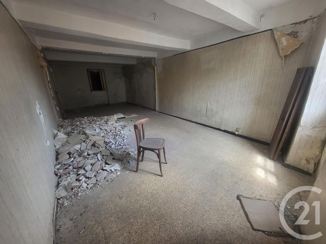 Maison à vendre - 12 pièces - 200 m2 - Maureillas Las Illas - 66 - LANGUEDOC-ROUSSILLON