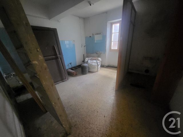 Maison à vendre - 12 pièces - 200 m2 - Maureillas Las Illas - 66 - LANGUEDOC-ROUSSILLON