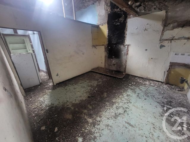 Maison à vendre - 12 pièces - 200 m2 - Maureillas Las Illas - 66 - LANGUEDOC-ROUSSILLON