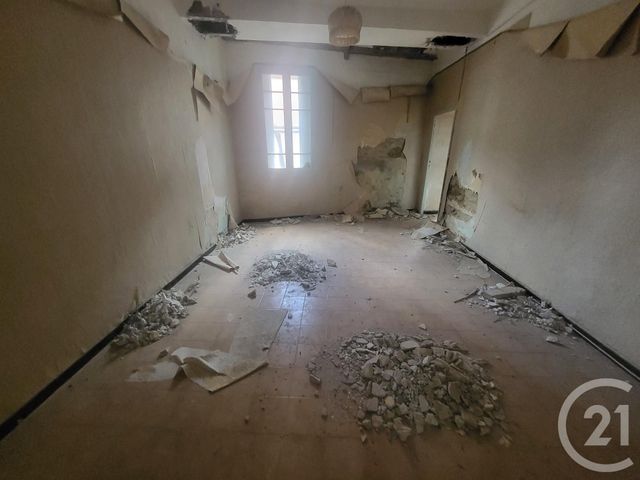 Maison à vendre - 12 pièces - 200 m2 - Maureillas Las Illas - 66 - LANGUEDOC-ROUSSILLON