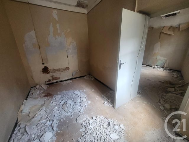 Maison à vendre - 12 pièces - 200 m2 - Maureillas Las Illas - 66 - LANGUEDOC-ROUSSILLON