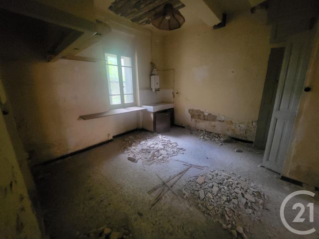 Maison à vendre - 12 pièces - 200 m2 - Maureillas Las Illas - 66 - LANGUEDOC-ROUSSILLON