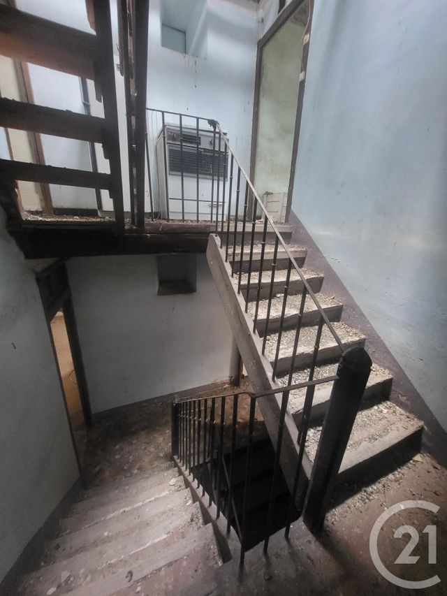 Maison à vendre - 12 pièces - 200 m2 - Maureillas Las Illas - 66 - LANGUEDOC-ROUSSILLON