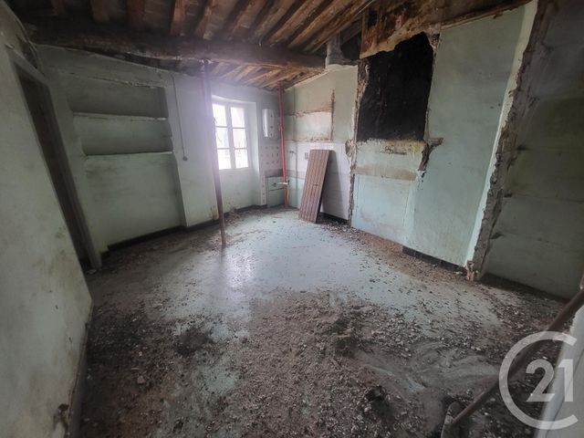 Maison à vendre - 12 pièces - 200 m2 - Maureillas Las Illas - 66 - LANGUEDOC-ROUSSILLON