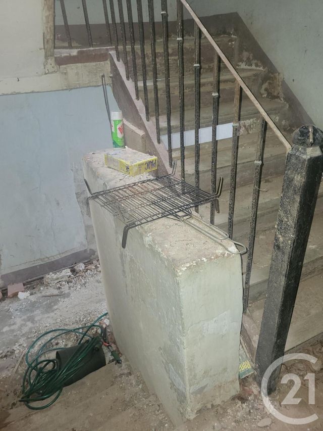 Maison à vendre - 12 pièces - 200 m2 - Maureillas Las Illas - 66 - LANGUEDOC-ROUSSILLON