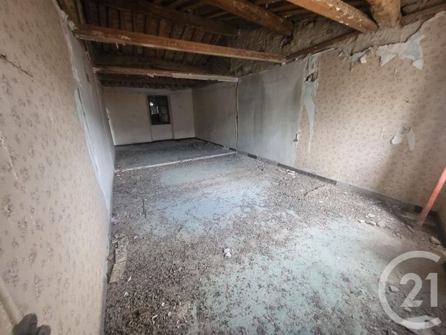 Maison à vendre - 12 pièces - 200 m2 - Maureillas Las Illas - 66 - LANGUEDOC-ROUSSILLON