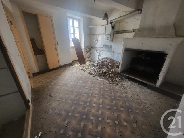 Maison à vendre - 12 pièces - 200 m2 - Maureillas Las Illas - 66 - LANGUEDOC-ROUSSILLON