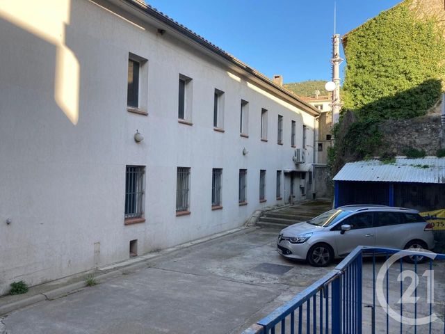 Maison à vendre - 6 pièces - 207,20 m2 - Amelie Les Bains Palalda - 66 - LANGUEDOC-ROUSSILLON