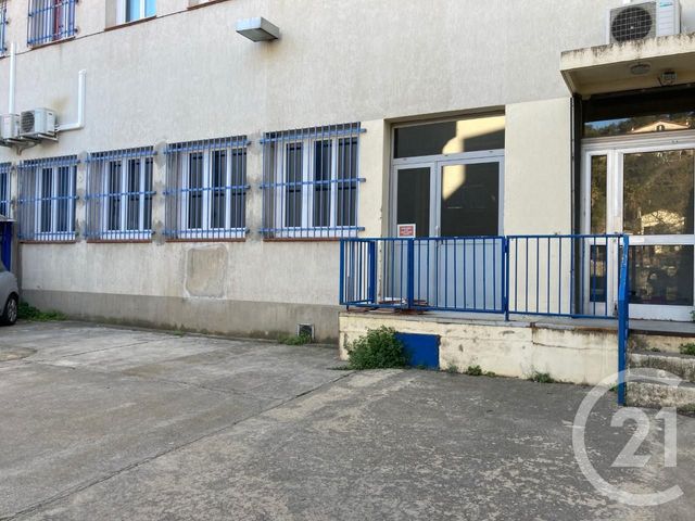 Maison à vendre - 6 pièces - 207,20 m2 - Amelie Les Bains Palalda - 66 - LANGUEDOC-ROUSSILLON