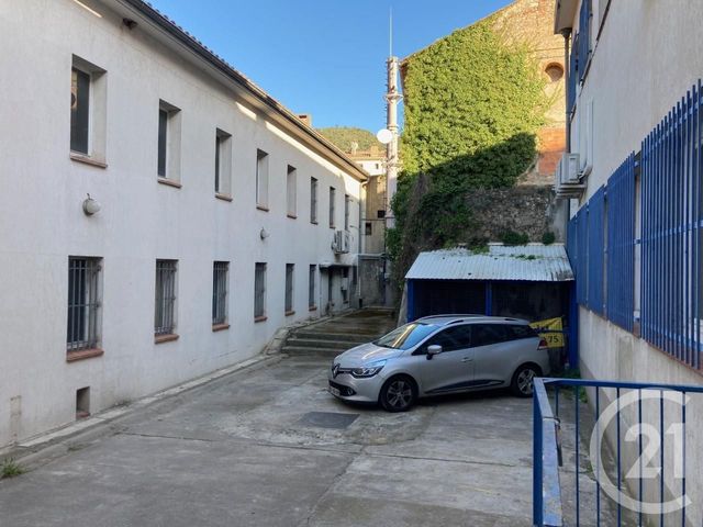 Maison à vendre - 6 pièces - 207,20 m2 - Amelie Les Bains Palalda - 66 - LANGUEDOC-ROUSSILLON