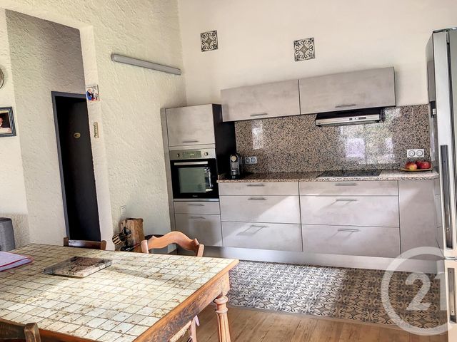 Maison à vendre - 4 pièces - 69,35 m2 - Corsavy - 66 - LANGUEDOC-ROUSSILLON