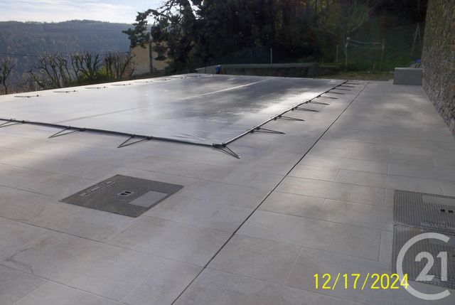 Maison à vendre - 4 pièces - 69,35 m2 - Corsavy - 66 - LANGUEDOC-ROUSSILLON