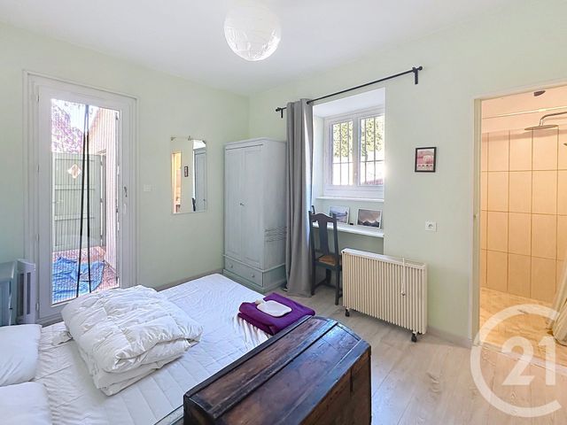 Maison &agrave; vendre - 8 pi&egrave;ces - 179,32 m2 - Arles Sur Tech - 66 - LANGUEDOC-ROUSSILLON