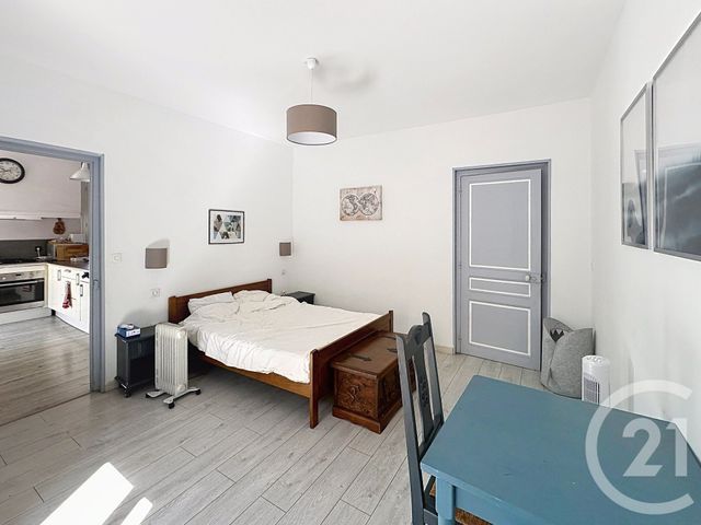 Maison &agrave; vendre - 8 pi&egrave;ces - 179,32 m2 - Arles Sur Tech - 66 - LANGUEDOC-ROUSSILLON