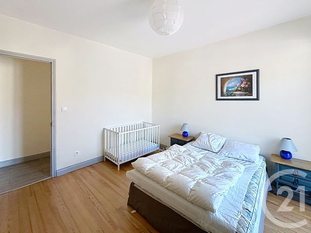 Maison &agrave; vendre - 8 pi&egrave;ces - 179,32 m2 - Arles Sur Tech - 66 - LANGUEDOC-ROUSSILLON