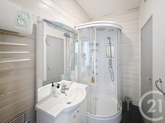 Maison &agrave; vendre - 8 pi&egrave;ces - 179,32 m2 - Arles Sur Tech - 66 - LANGUEDOC-ROUSSILLON