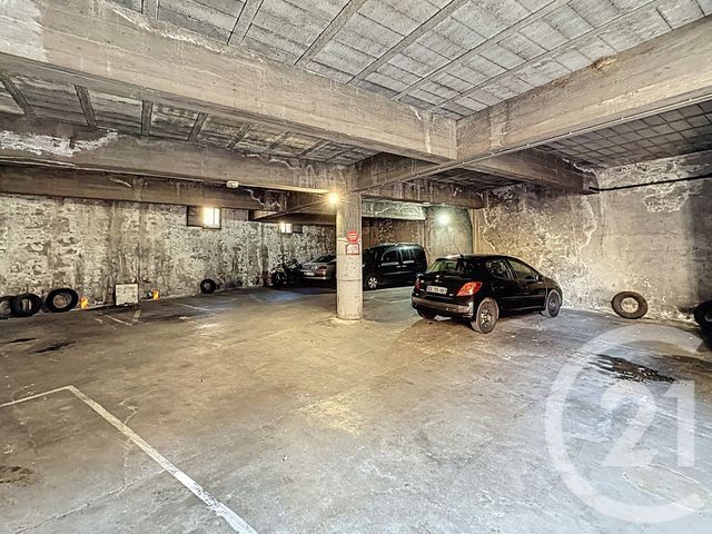 Maison &agrave; vendre - 8 pi&egrave;ces - 179,32 m2 - Arles Sur Tech - 66 - LANGUEDOC-ROUSSILLON