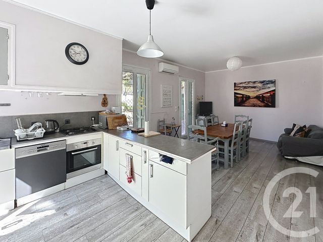 Maison &agrave; vendre - 8 pi&egrave;ces - 179,32 m2 - Arles Sur Tech - 66 - LANGUEDOC-ROUSSILLON