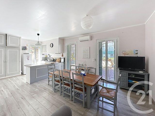 Maison &agrave; vendre - 8 pi&egrave;ces - 179,32 m2 - Arles Sur Tech - 66 - LANGUEDOC-ROUSSILLON