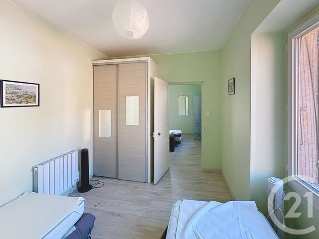 Maison &agrave; vendre - 8 pi&egrave;ces - 179,32 m2 - Arles Sur Tech - 66 - LANGUEDOC-ROUSSILLON