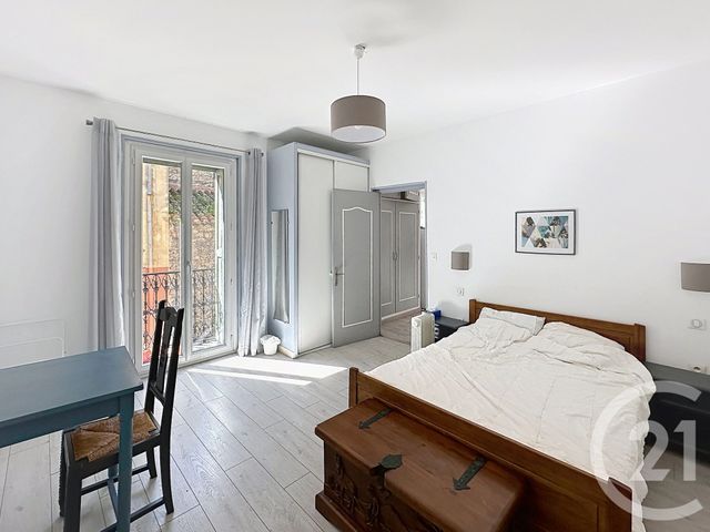 Maison &agrave; vendre - 8 pi&egrave;ces - 179,32 m2 - Arles Sur Tech - 66 - LANGUEDOC-ROUSSILLON