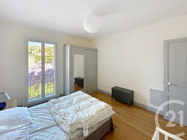 Maison &agrave; vendre - 8 pi&egrave;ces - 179,32 m2 - Arles Sur Tech - 66 - LANGUEDOC-ROUSSILLON