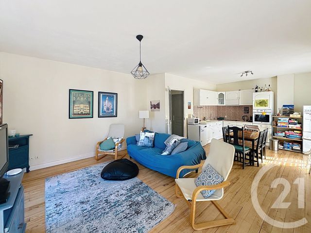 Maison &agrave; vendre - 8 pi&egrave;ces - 179,32 m2 - Arles Sur Tech - 66 - LANGUEDOC-ROUSSILLON